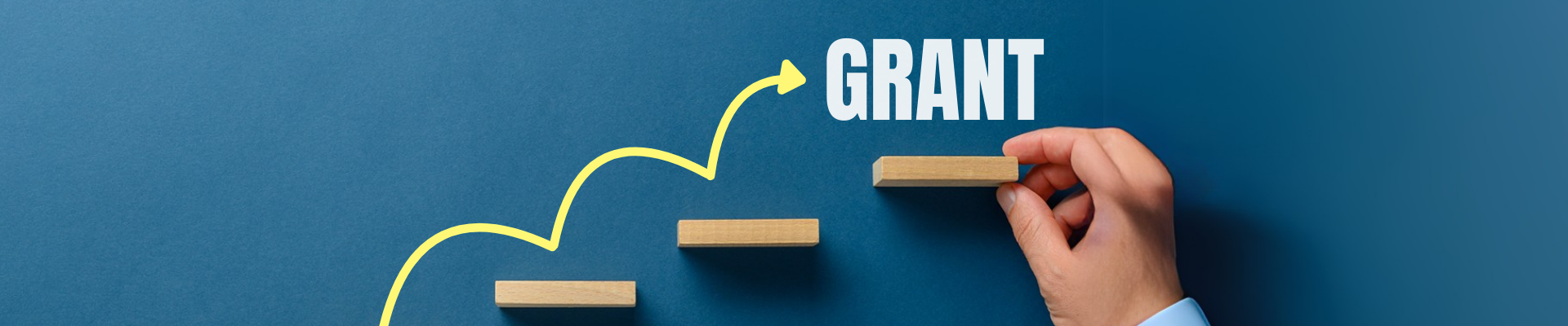 Grant Basics Header