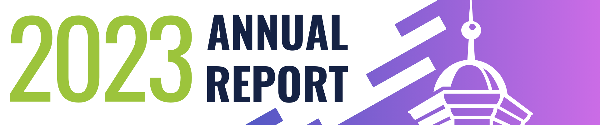 Vermont League of Cities and Towns 2023 Annual Report