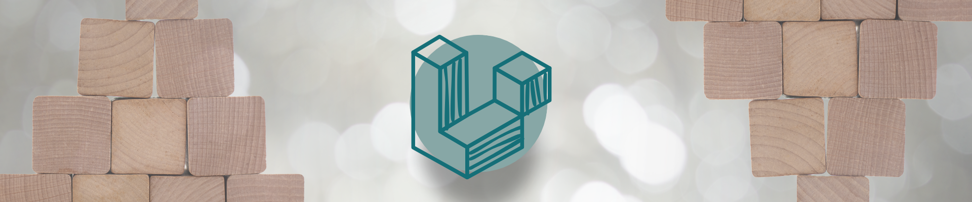 Build a Better Project Image