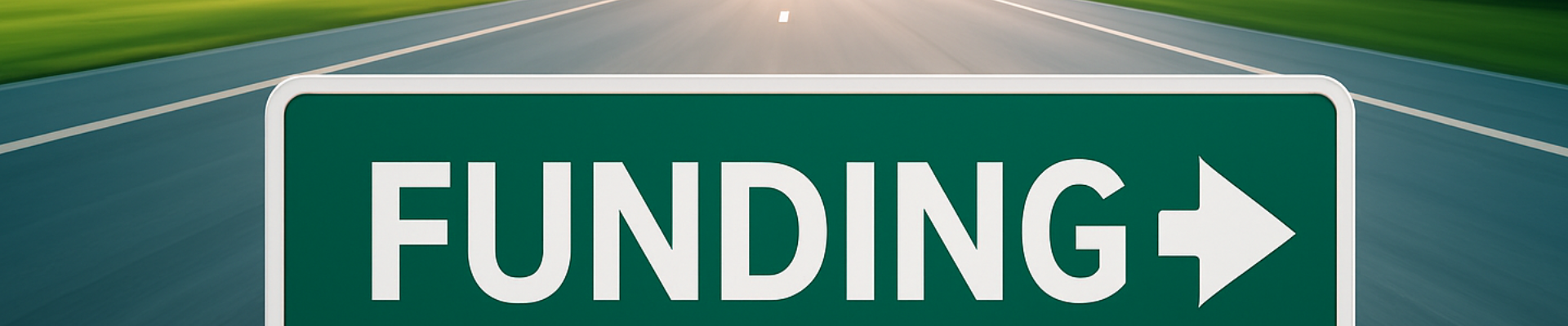 Image funding
