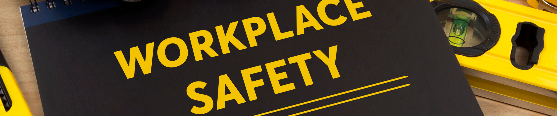 image workplace safety