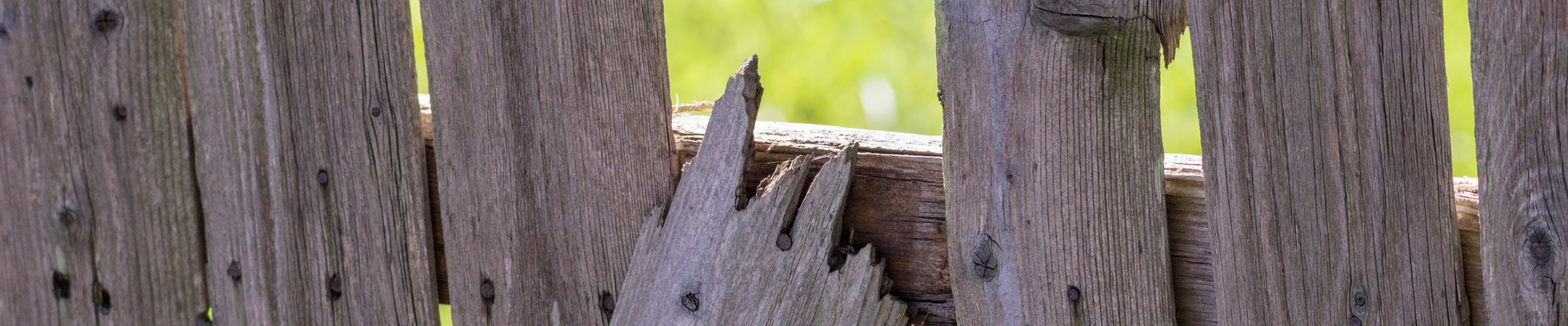 image fence