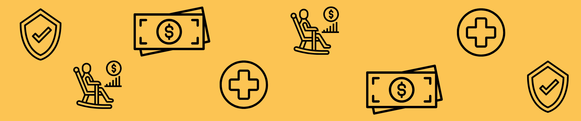 image compensation and benefits