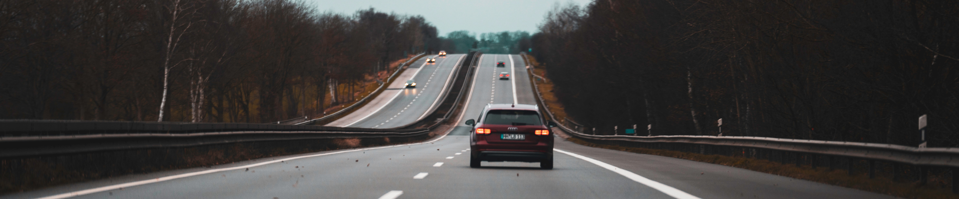 highway