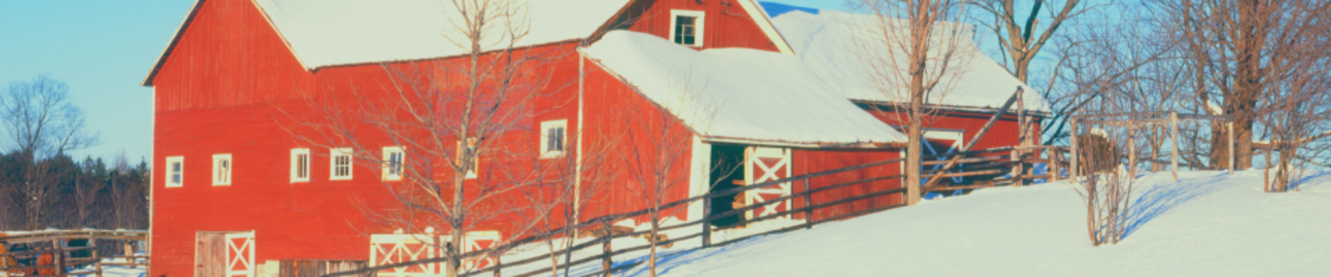 Vermont Municipal Short-Term Rental Policy Retreat