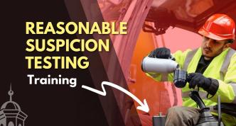 worker in hardhat and safety vest pouring coffee
