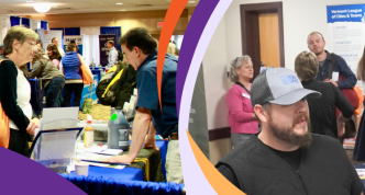 Exhibitor Hero Image