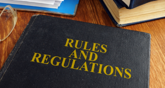 Image book rules and regulations