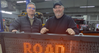 detail of Essex photo shown in the body of this article