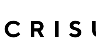 Acrisure logo, horizontal