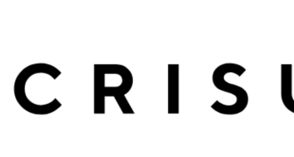 Logo of Acrisure, the sponsor of this content