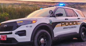 brattleboro cruiser