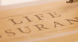 life insurance