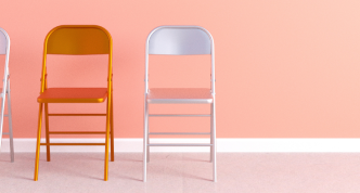chairs