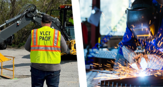 image protective equipment