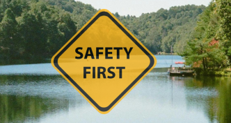 Summer Safety