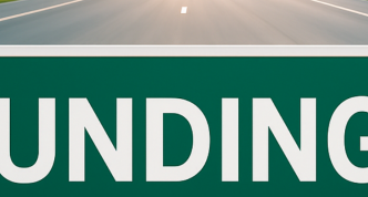 Image funding