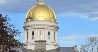 image golden dome