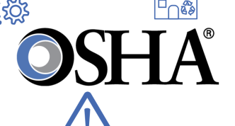 Image OSHA