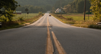 Highway
