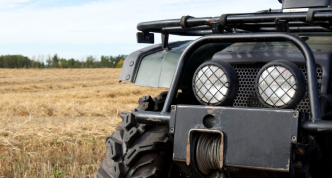image ATV