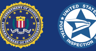 image logos