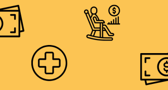 image compensation and benefits