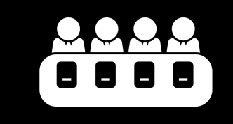 image finance for selectboards