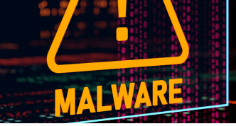 image cybersecurity