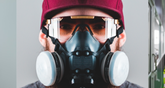 image masks