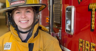 image fire department
