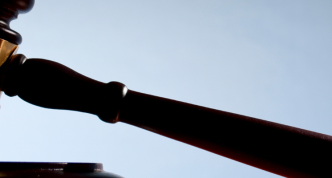 Image Gavel