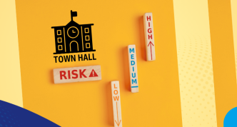 Risk Management Header