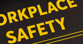 workplace safety