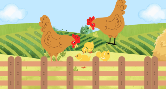 Municipal Regulation of Agriculture