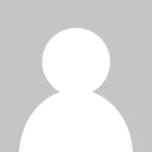 Profile photo for Julie McKenzie