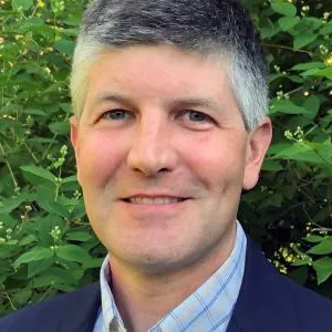 Profile photo for Seth Abbene