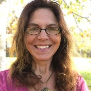Profile photo for Elena Esteban