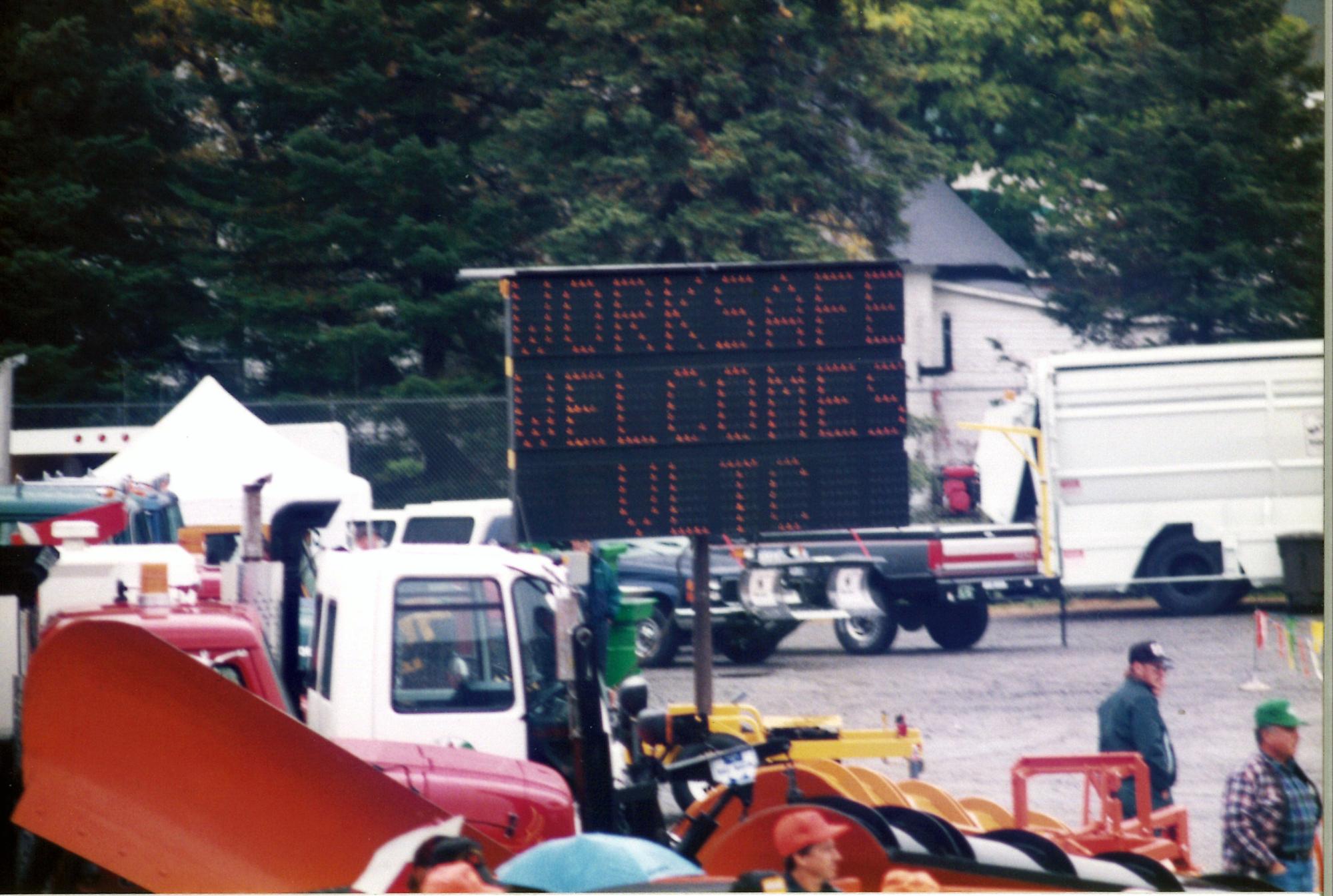 August Vermontscapes Vermont League of Cities and Towns