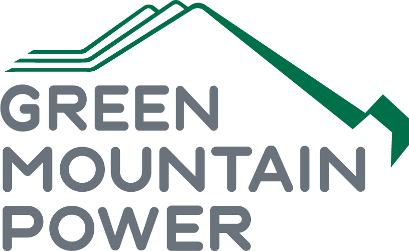 https://greenmountainpower.com/