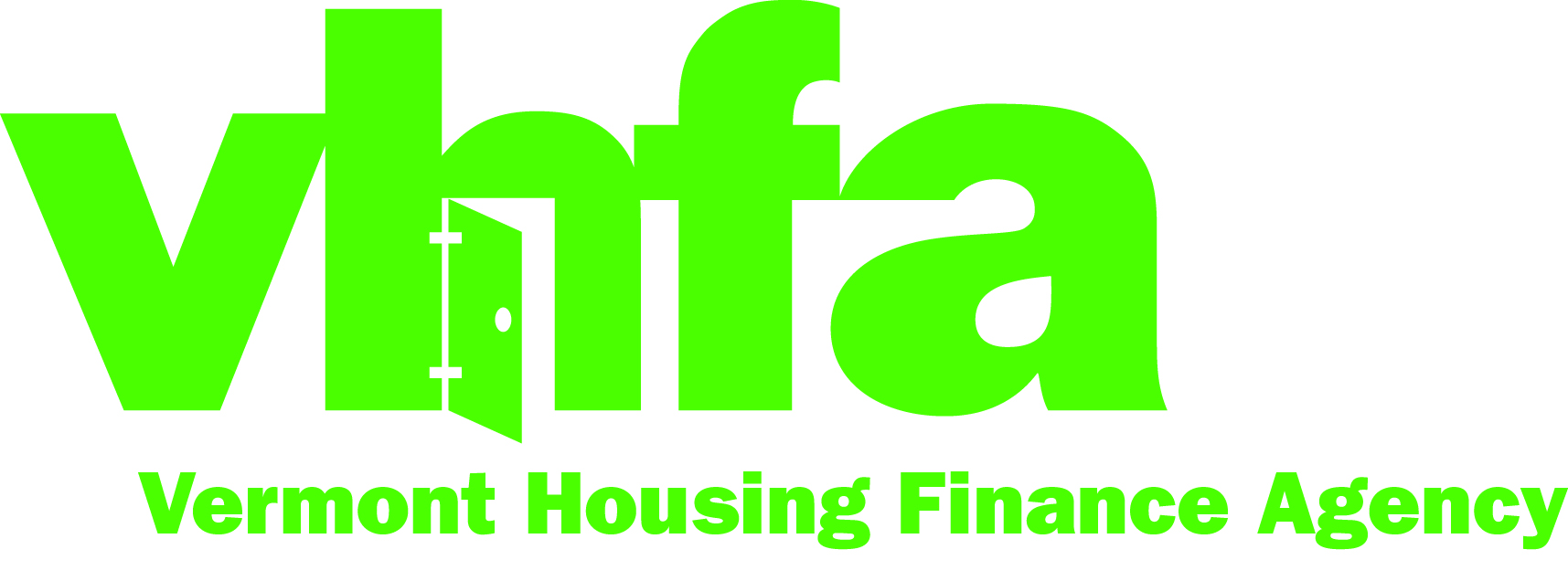 Vermont Housing Finance Agency