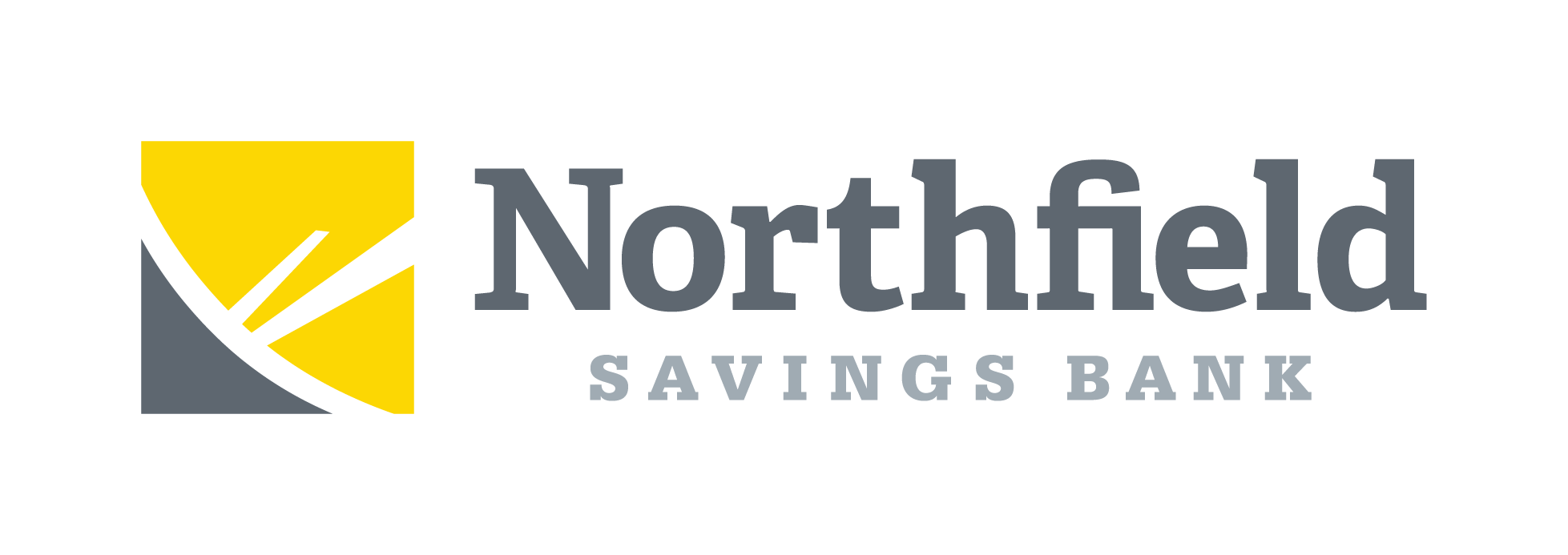 Northfield Savings Bank