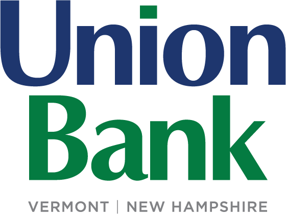 Union Bank logo