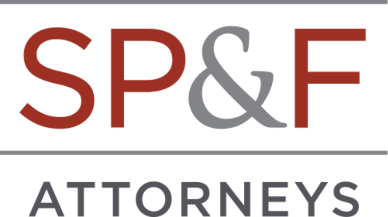 SP&F Attorneys 
