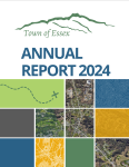 Essex Town Report Linked Image