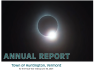 Huntington Town Report Linked Image