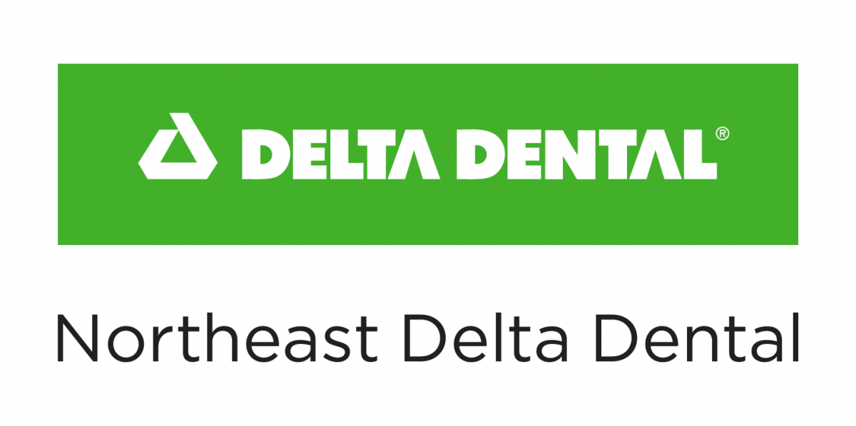 Delta Dental – Northeast Delta Dental