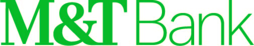 M&T Bank
