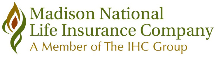 Madison National LIfe Insurance Company – A Member of The IHC Group