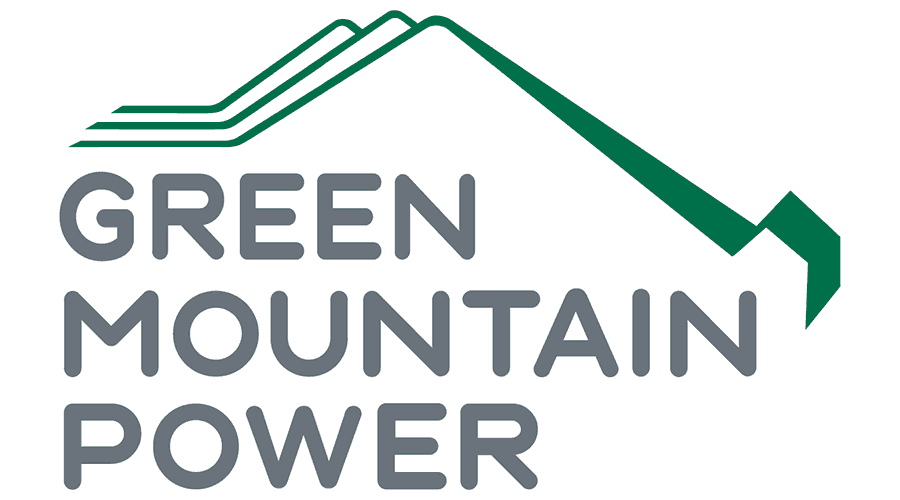 Green Mountain Power